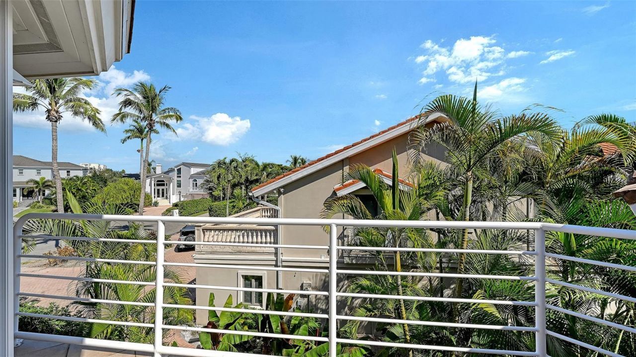 510 Harbor Gate Way, Longboat Key, FL 34228 Photo