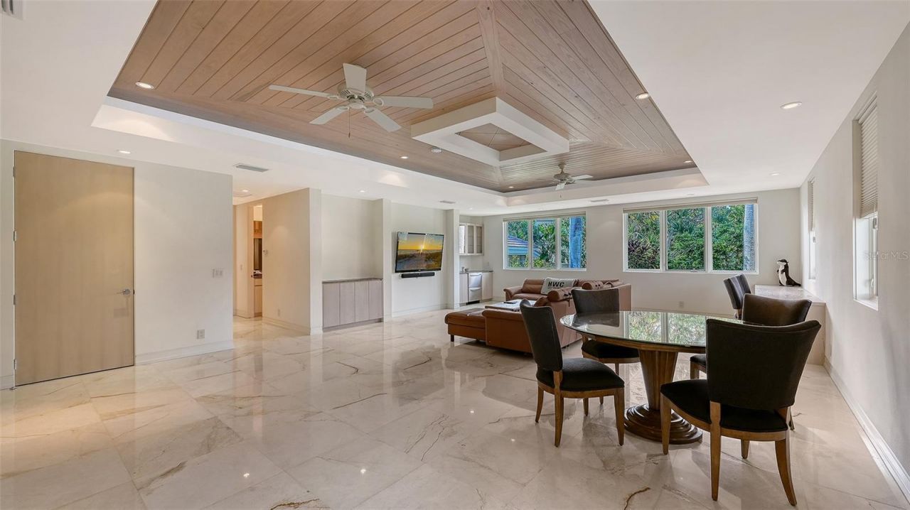 510 Harbor Gate Way, Longboat Key, FL 34228 Photo