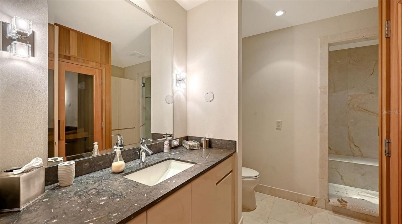 510 Harbor Gate Way, Longboat Key, FL 34228 Photo