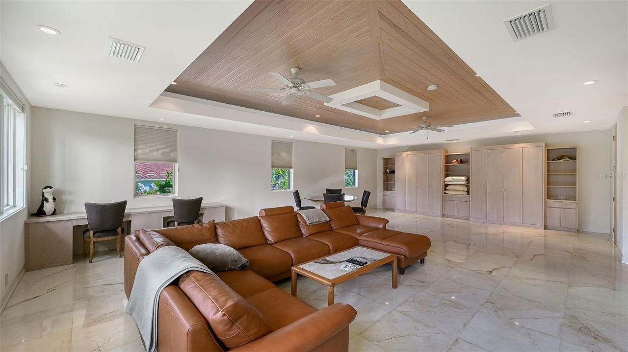 510 Harbor Gate Way, Longboat Key, FL 34228 Photo