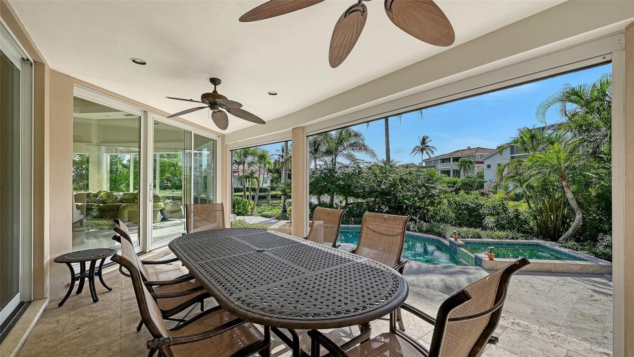 510 Harbor Gate Way, Longboat Key, FL 34228 Photo