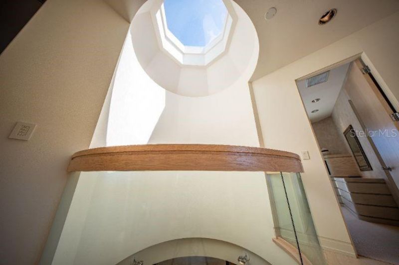 510 Harbor Gate Way, Longboat Key, FL 34228 Photo