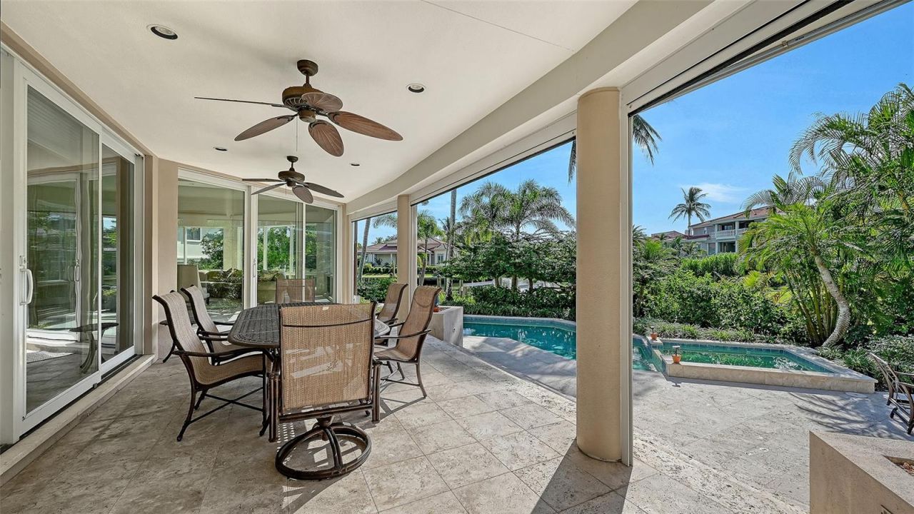 510 Harbor Gate Way, Longboat Key, FL 34228 Photo