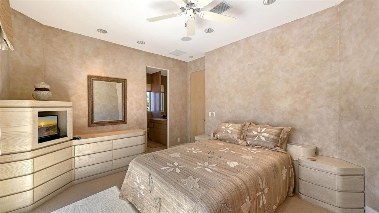 510 Harbor Gate Way, Longboat Key, FL 34228 Photo