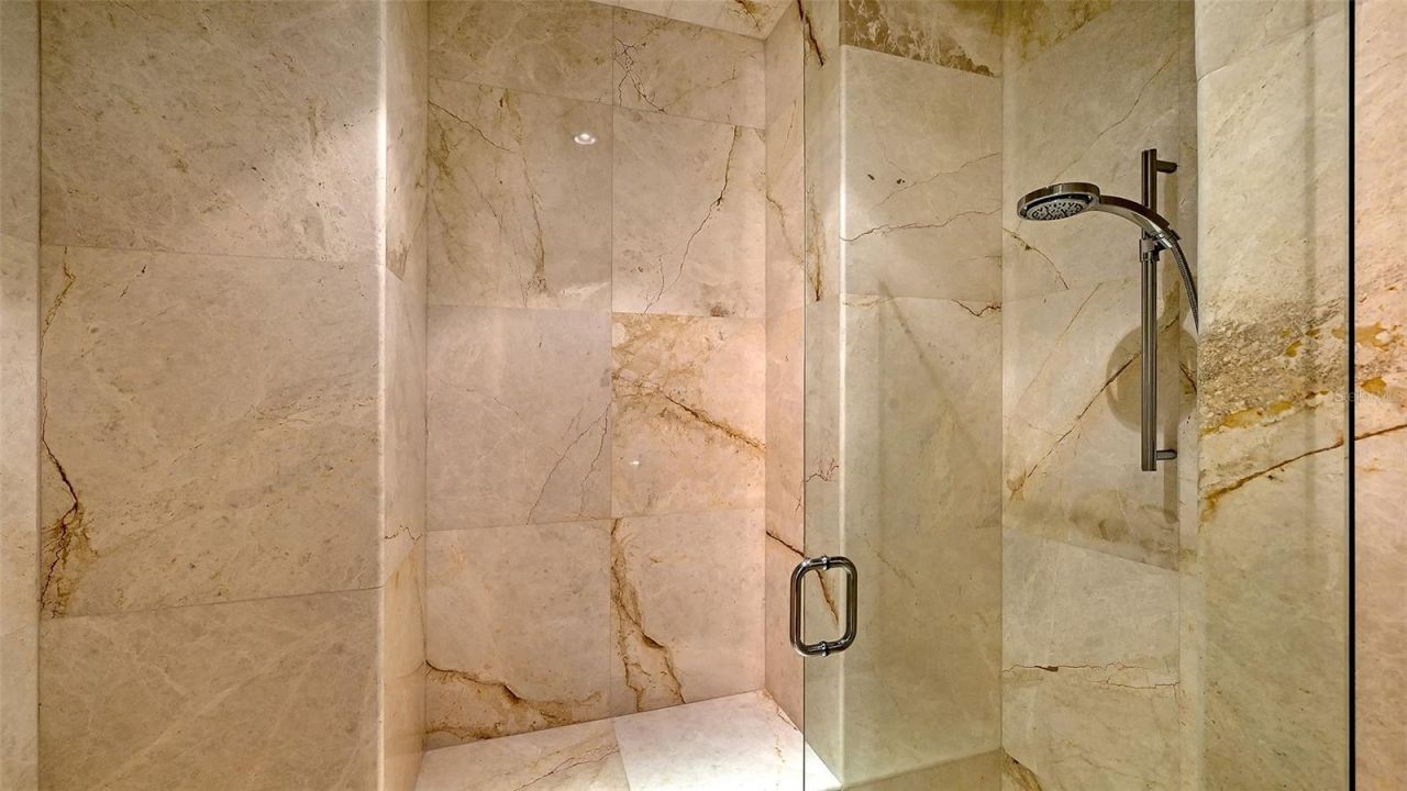 510 Harbor Gate Way, Longboat Key, FL 34228 Photo