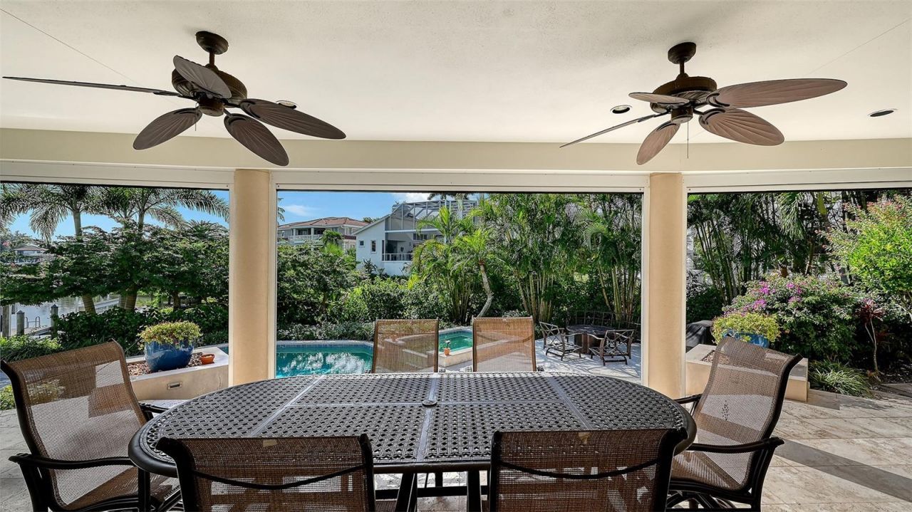 510 Harbor Gate Way, Longboat Key, FL 34228 Photo