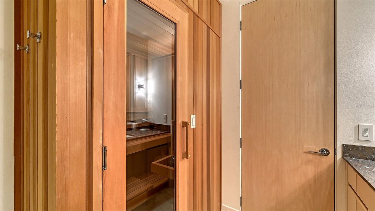 510 Harbor Gate Way, Longboat Key, FL 34228 Photo