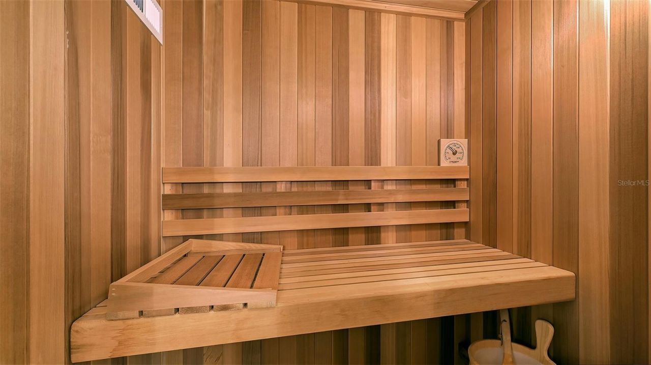 510 Harbor Gate Way, Longboat Key, FL 34228 Photo