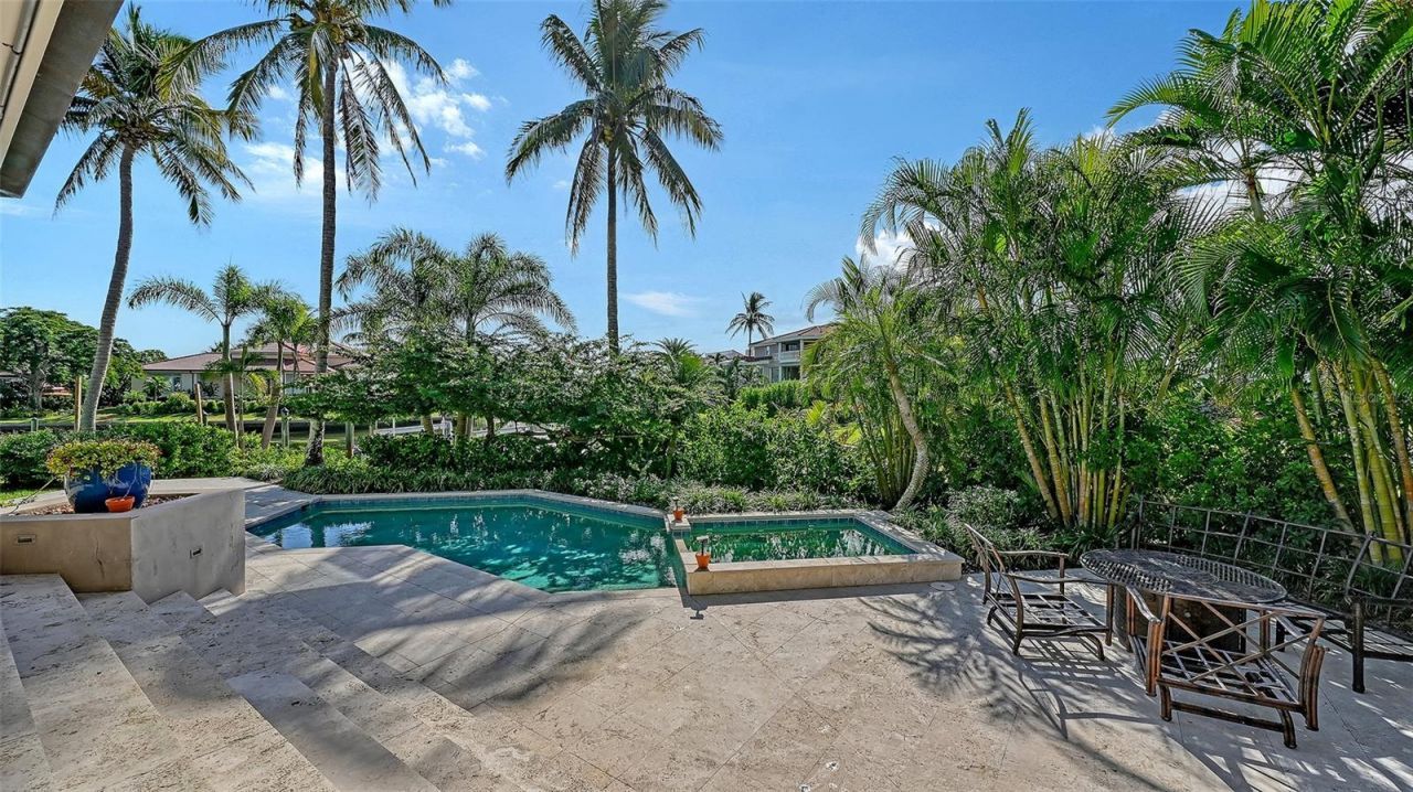 510 Harbor Gate Way, Longboat Key, FL 34228 Photo