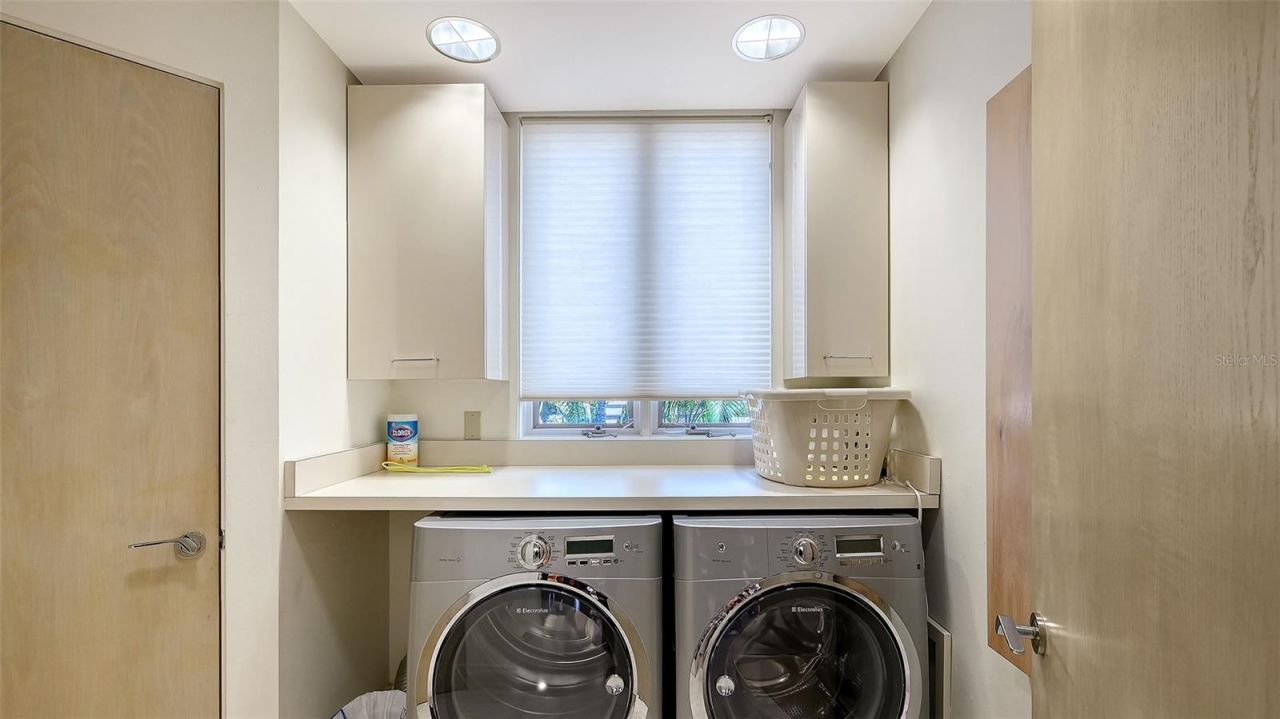 510 Harbor Gate Way, Longboat Key, FL 34228 Photo