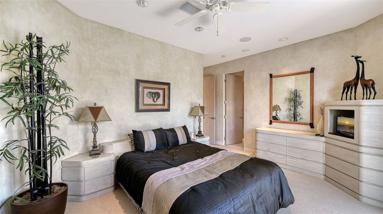 510 Harbor Gate Way, Longboat Key, FL 34228 Photo