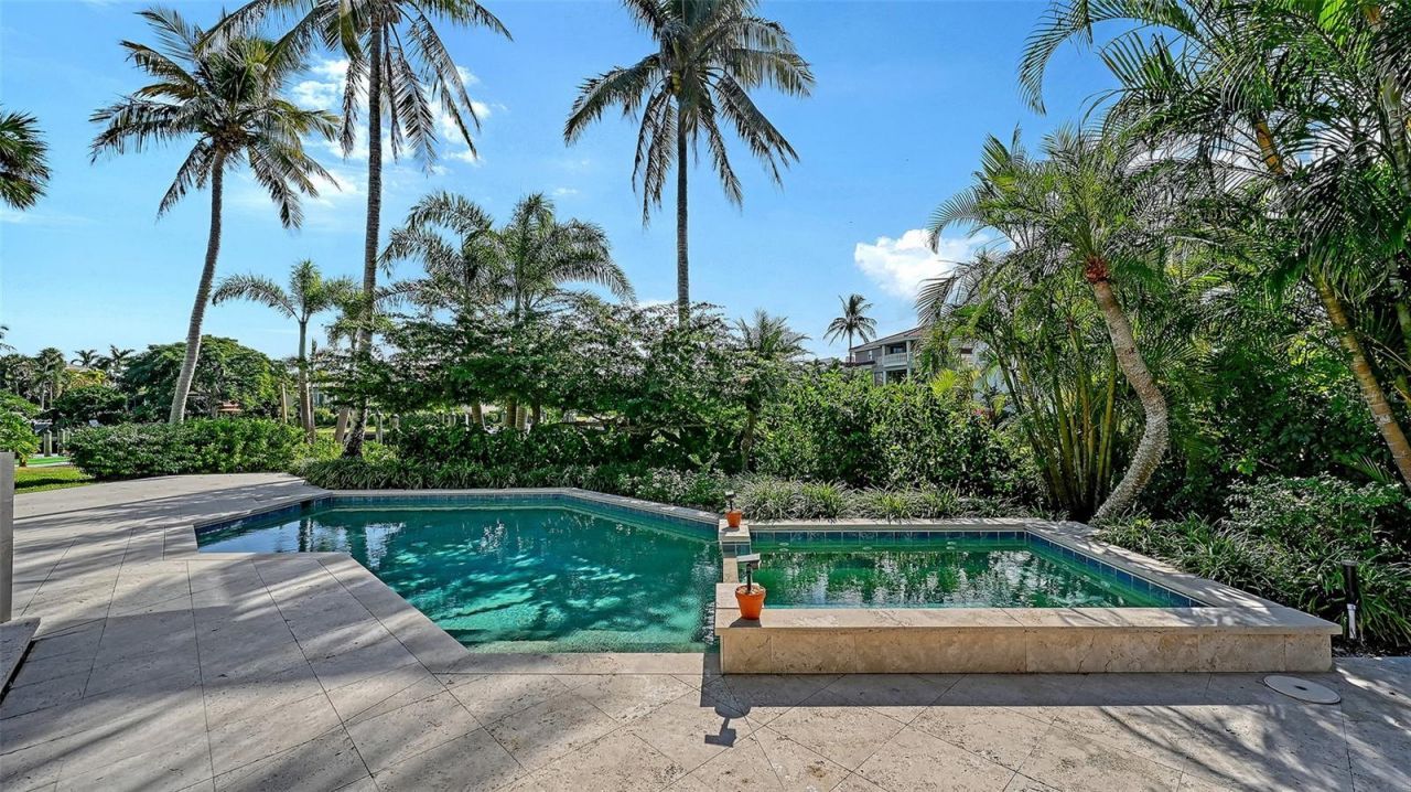 510 Harbor Gate Way, Longboat Key, FL 34228 Photo