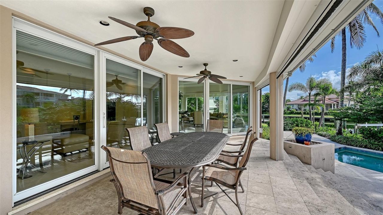 510 Harbor Gate Way, Longboat Key, FL 34228 Photo