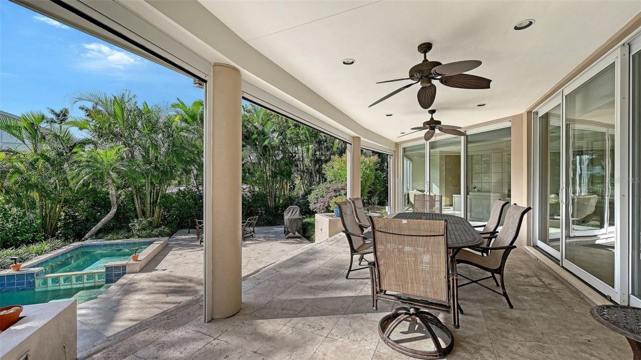 510 Harbor Gate Way, Longboat Key, FL 34228 Photo