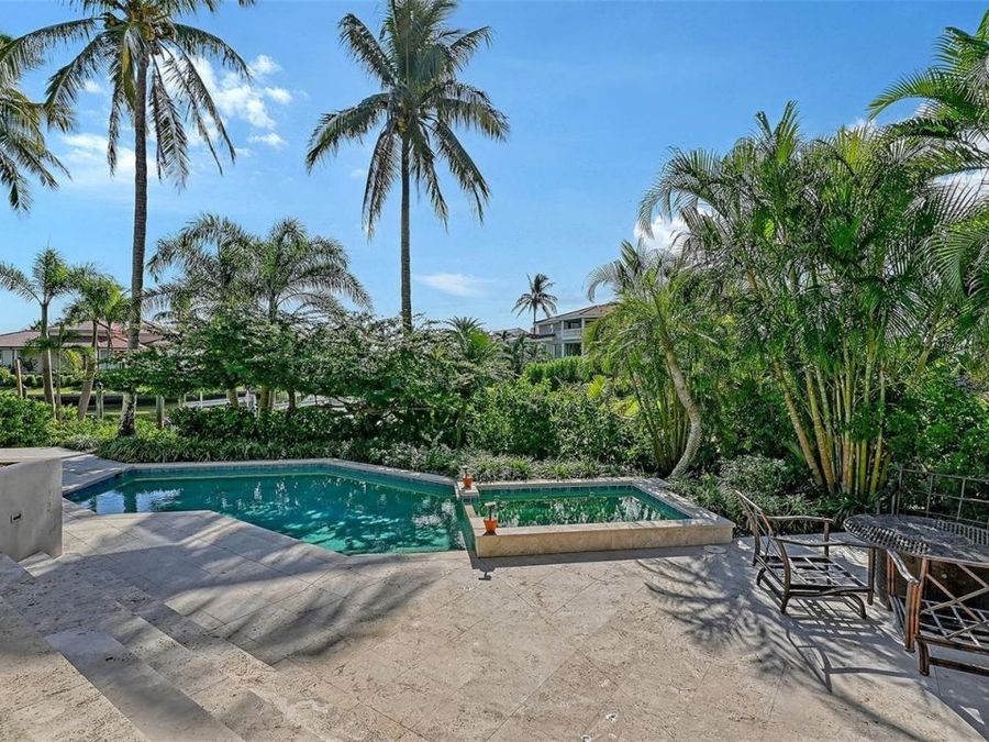 Property Image 57