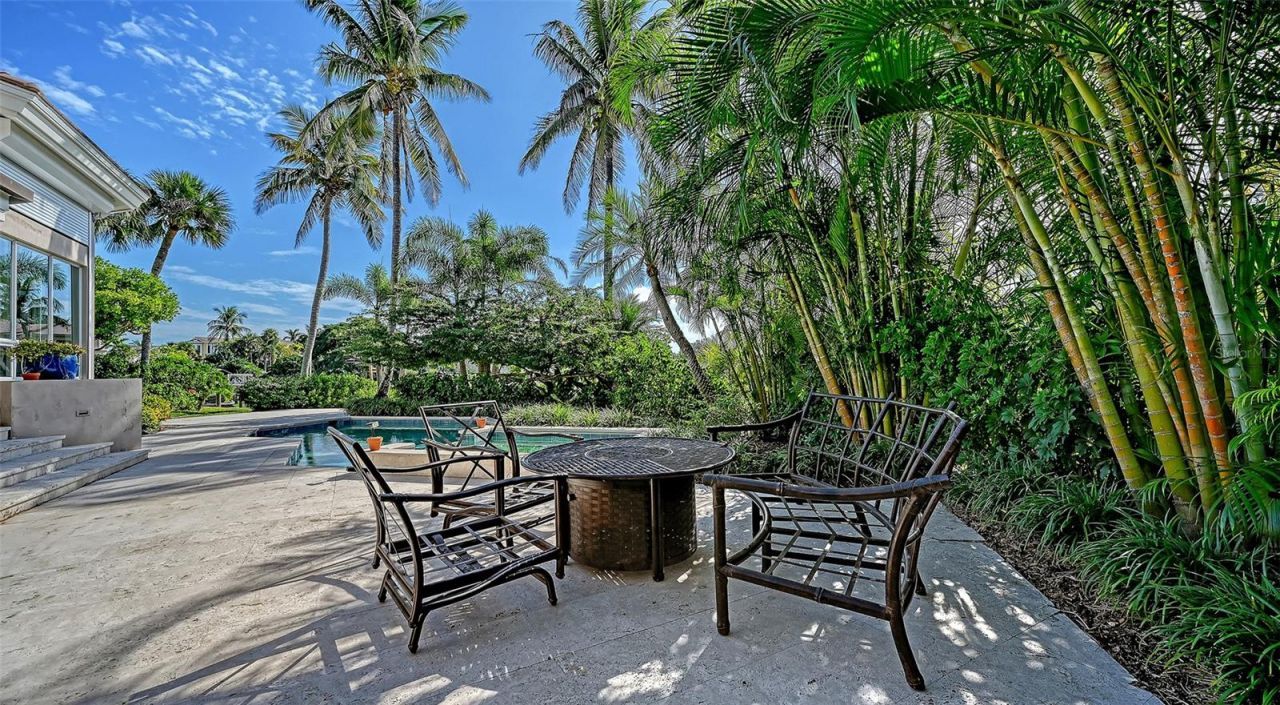 510 Harbor Gate Way, Longboat Key, FL 34228 Photo