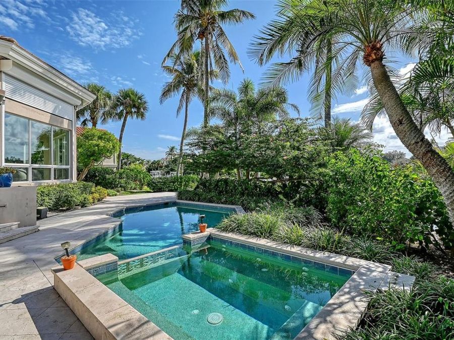 Property Image 58