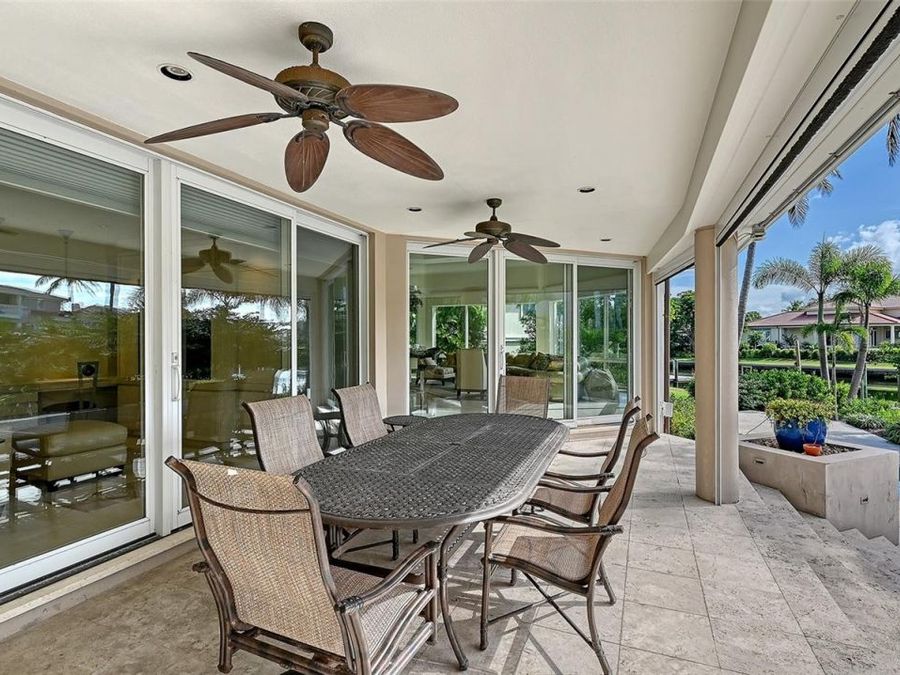 Property Image 59