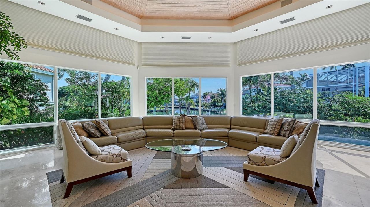 510 Harbor Gate Way, Longboat Key, FL 34228 Photo