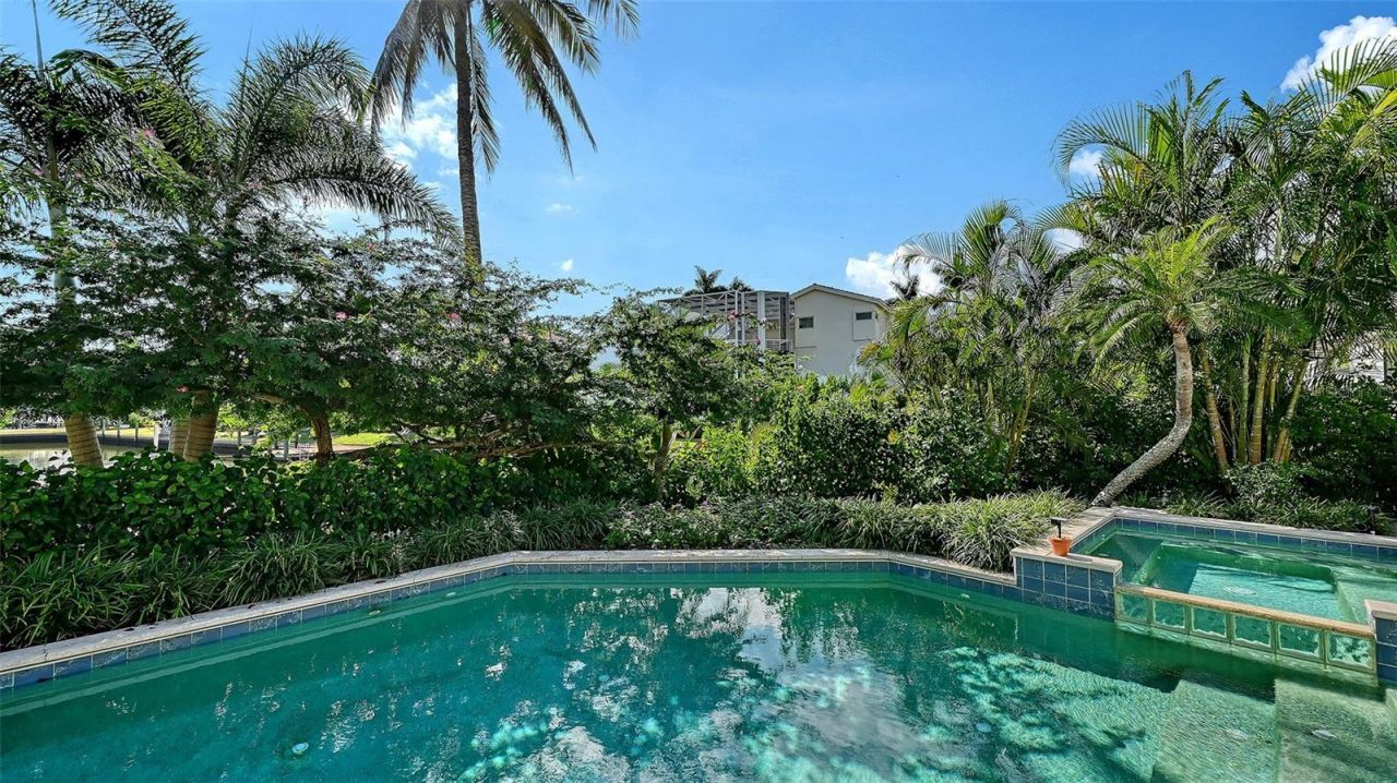 510 Harbor Gate Way, Longboat Key, FL 34228 Photo