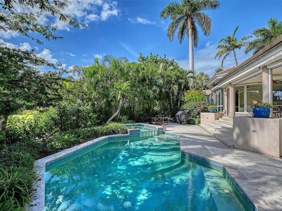 Property Image 63