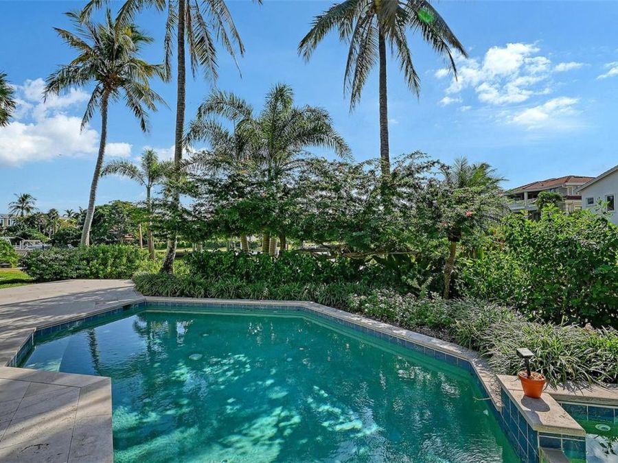 Property Image 63
