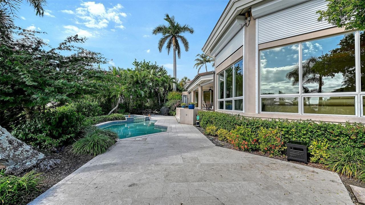 510 Harbor Gate Way, Longboat Key, FL 34228 Photo