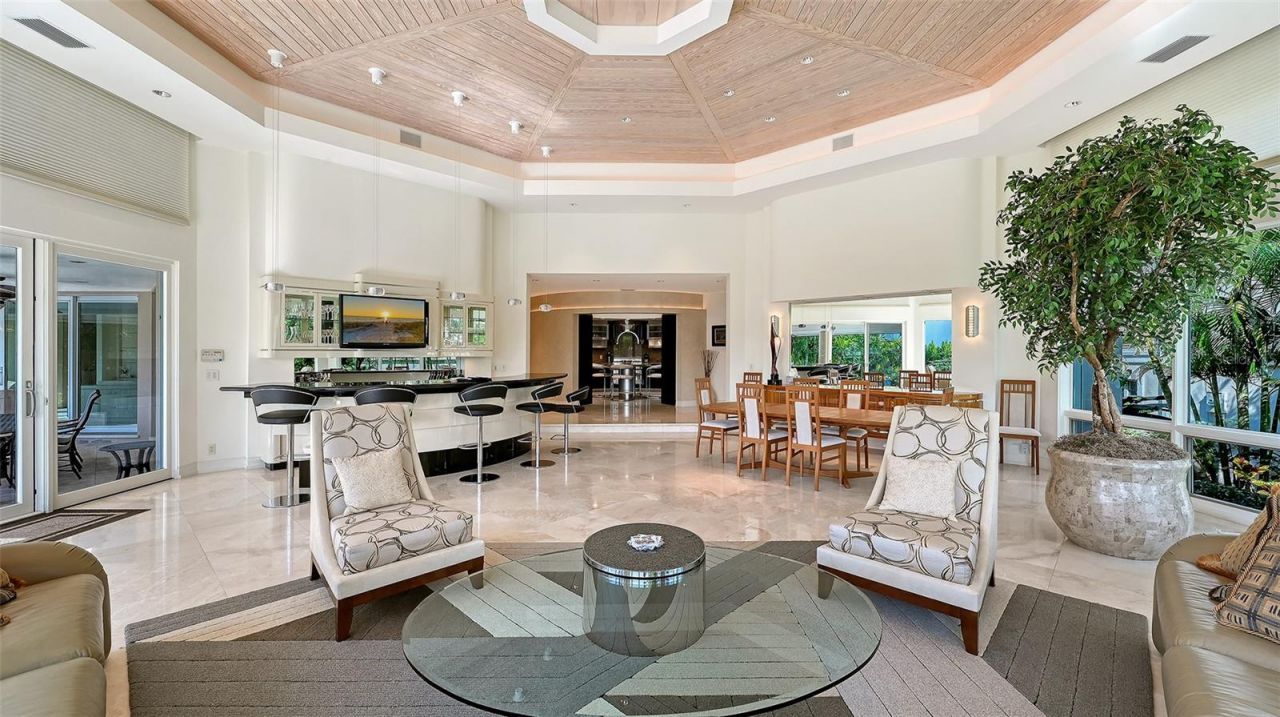 510 Harbor Gate Way, Longboat Key, FL 34228 Photo