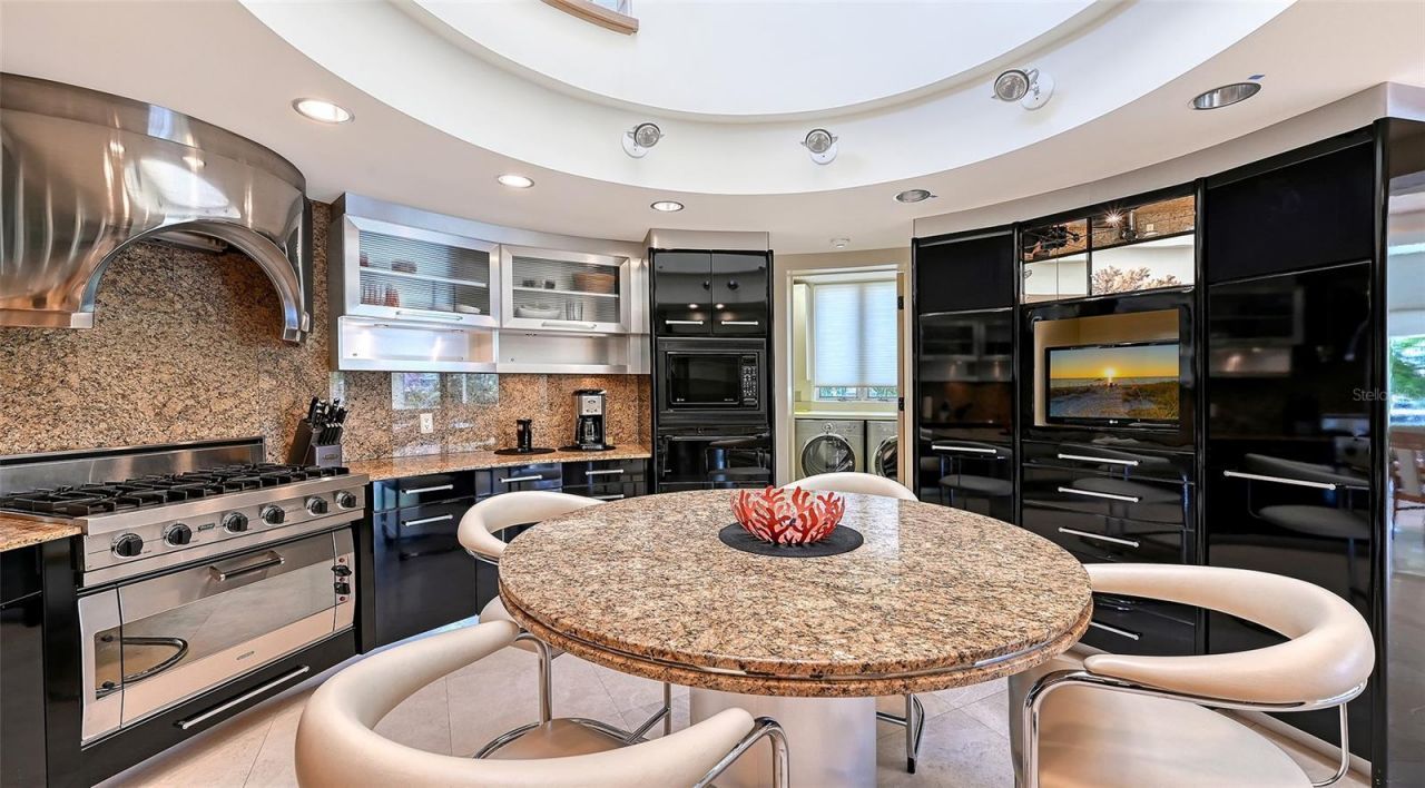 510 Harbor Gate Way, Longboat Key, FL 34228 Photo