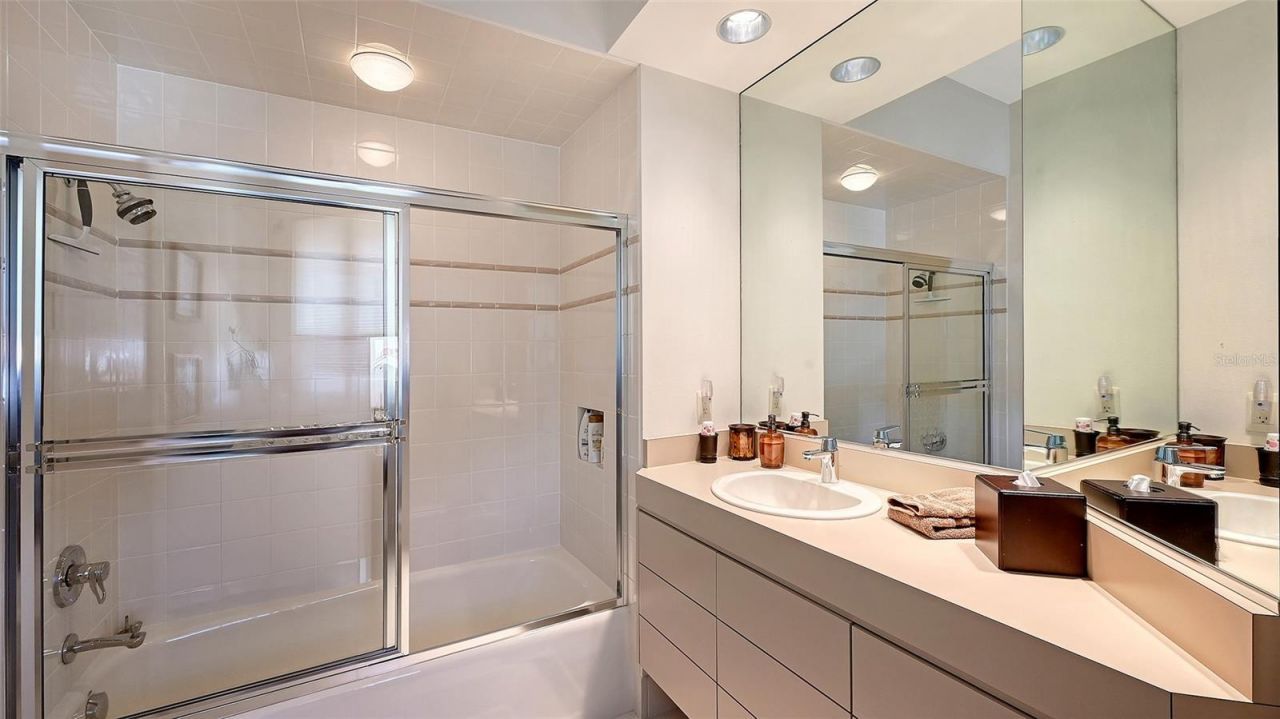 510 Harbor Gate Way, Longboat Key, FL 34228 Photo