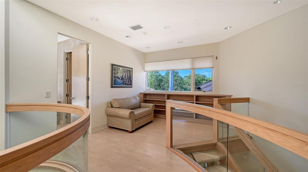 510 Harbor Gate Way, Longboat Key, FL 34228 Photo