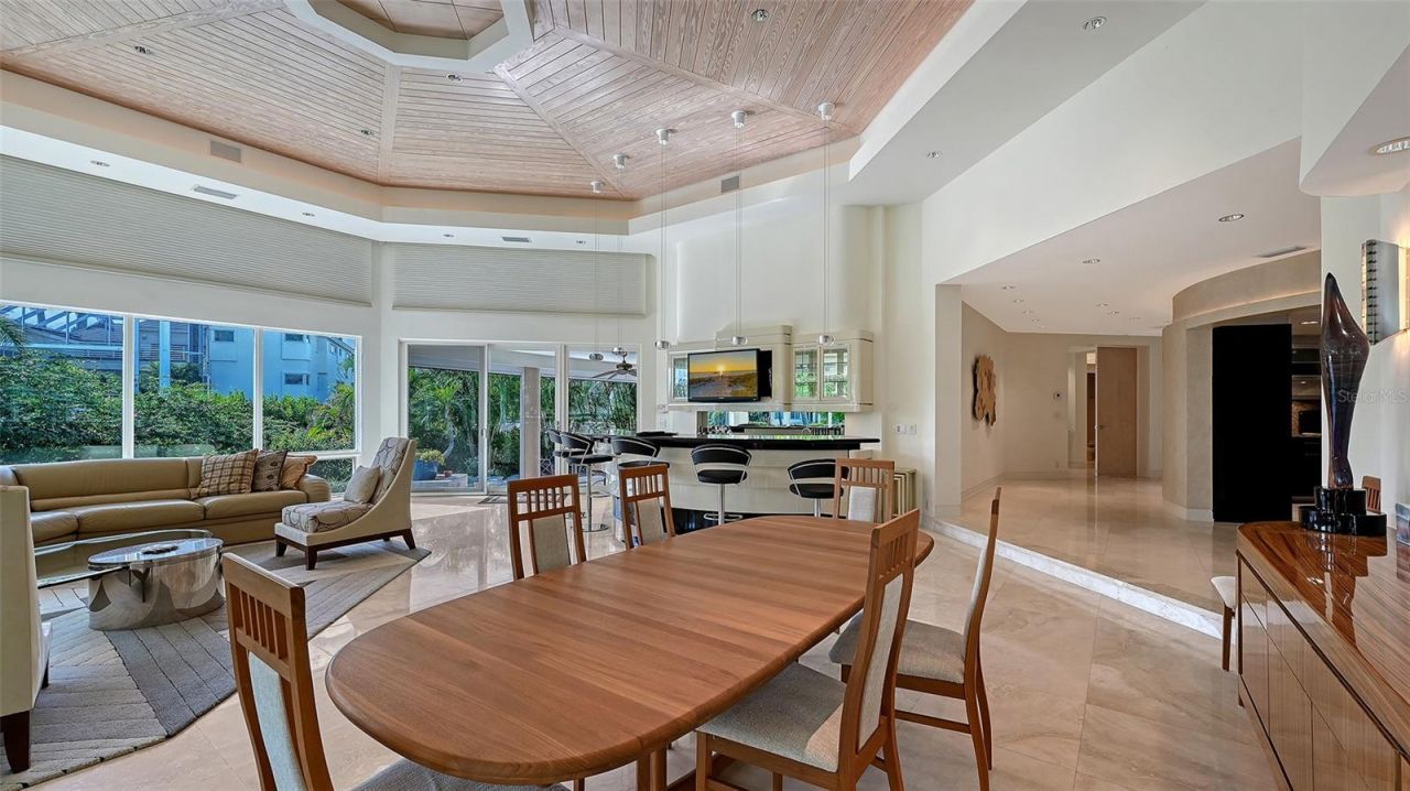 510 Harbor Gate Way, Longboat Key, FL 34228 Photo