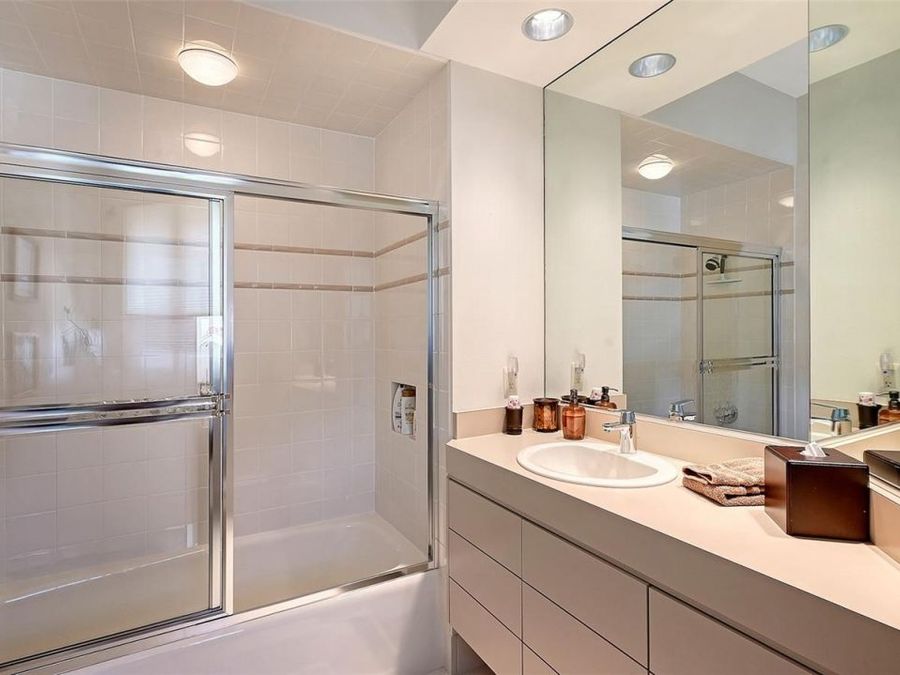 Property Image 81