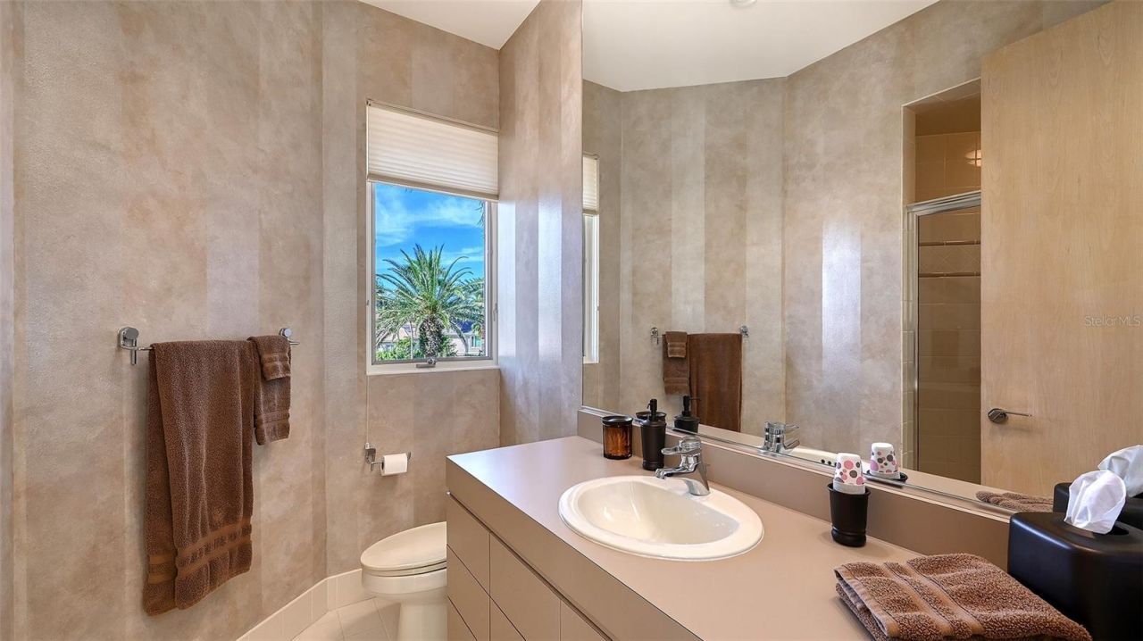 510 Harbor Gate Way, Longboat Key, FL 34228 Photo