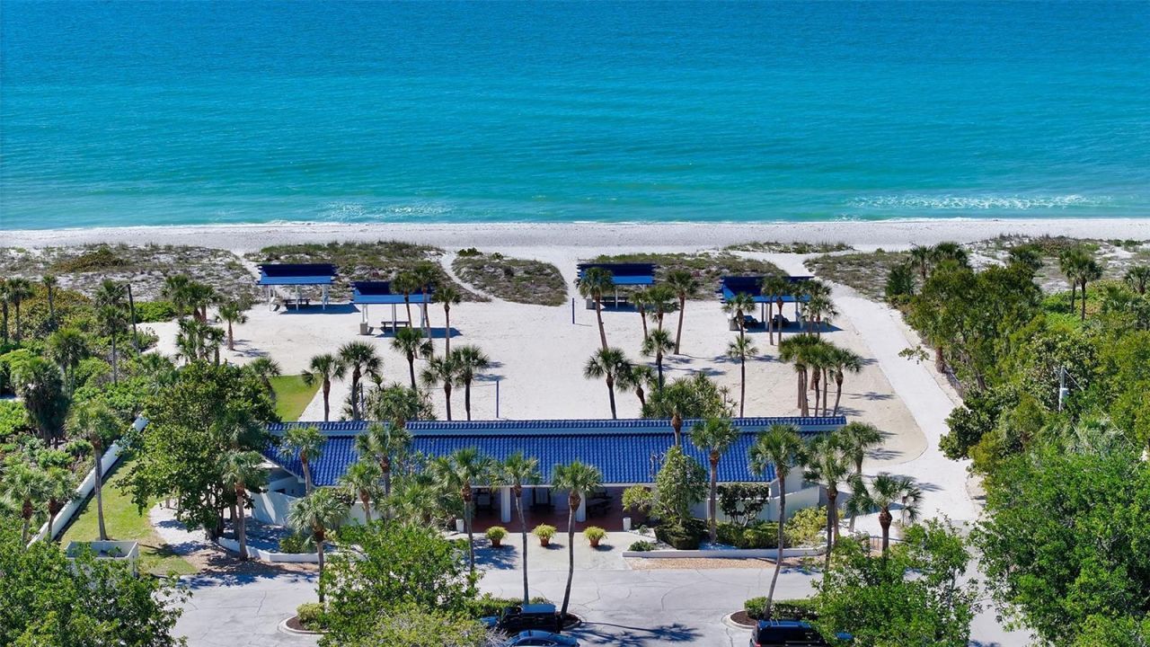 510 Harbor Gate Way, Longboat Key, FL 34228 Photo