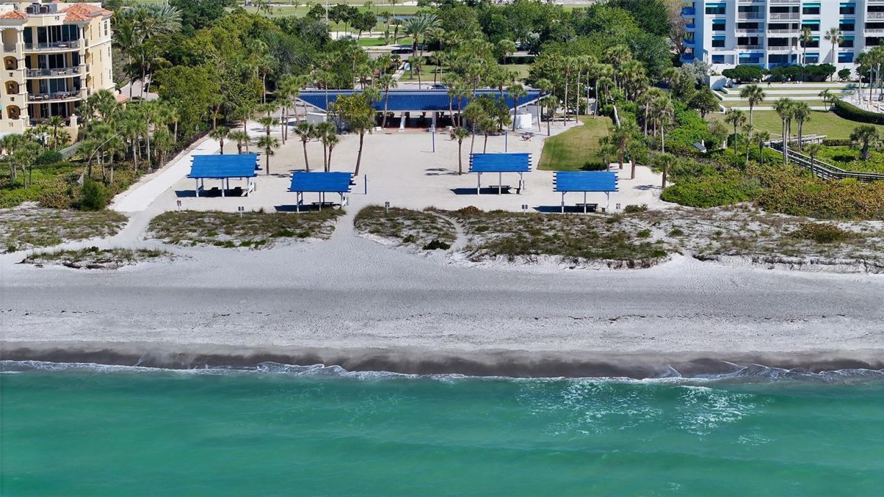 510 Harbor Gate Way, Longboat Key, FL 34228 Photo