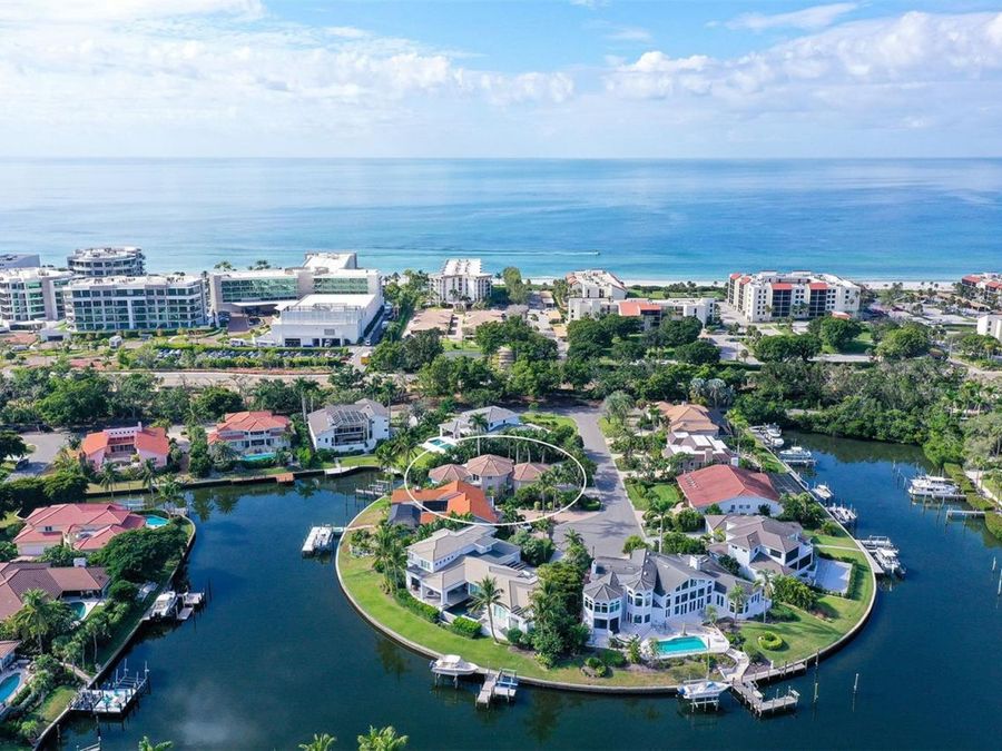 Property Image 85