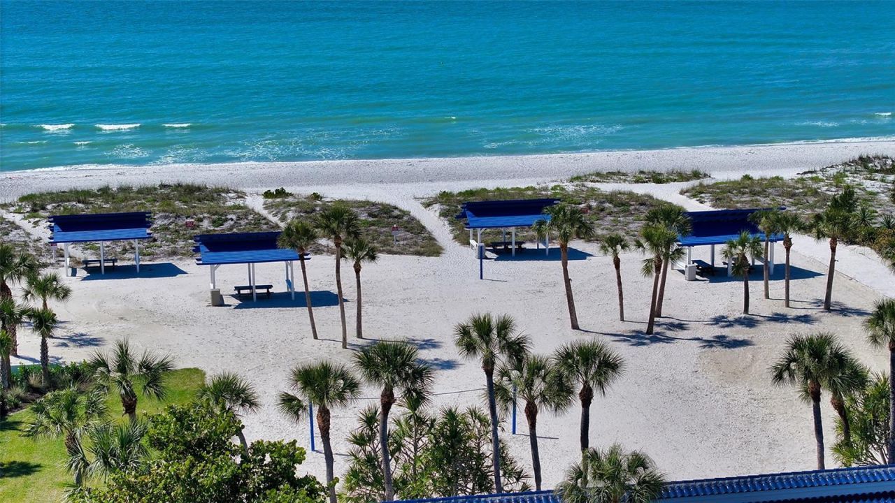 510 Harbor Gate Way, Longboat Key, FL 34228 Photo