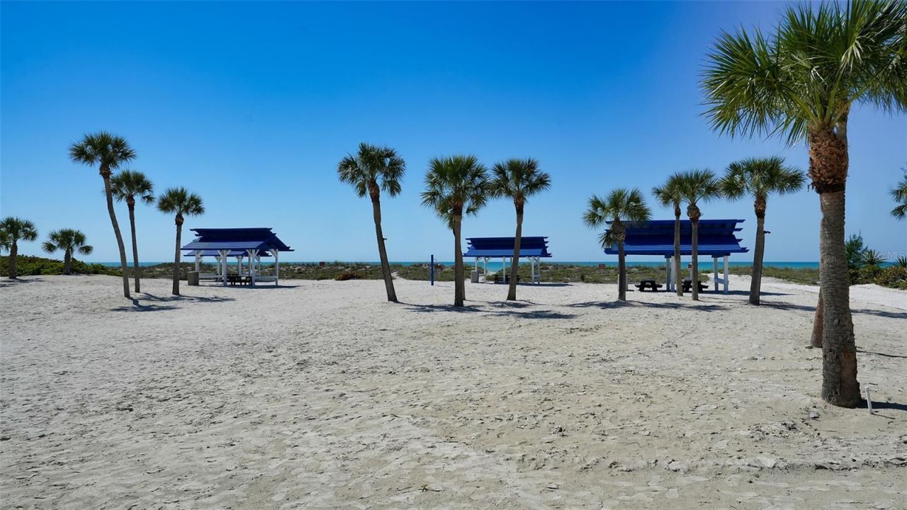 510 Harbor Gate Way, Longboat Key, FL 34228 Photo