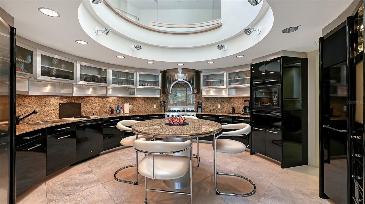 510 Harbor Gate Way, Longboat Key, FL 34228 Photo