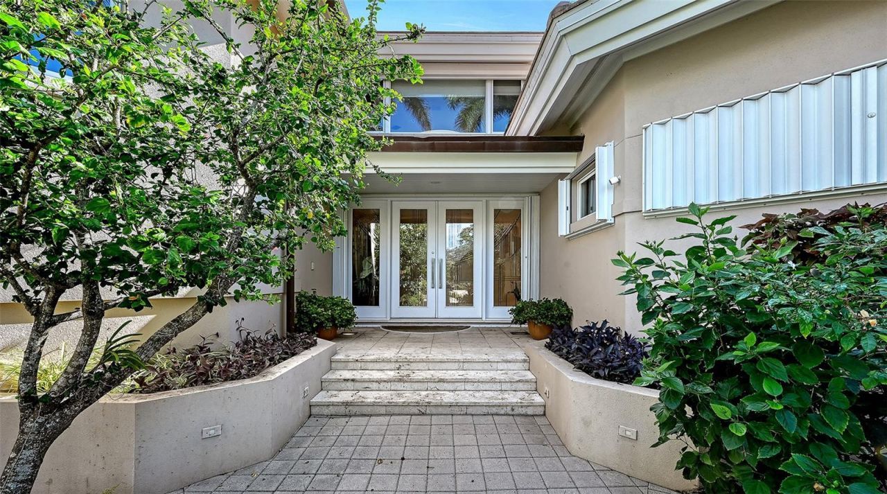 510 Harbor Gate Way, Longboat Key, FL 34228 Photo