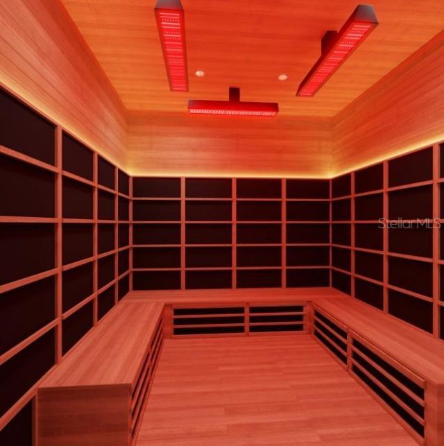 290 Cocoanut Avenue, Unit 604, Sarasota, FL 34236 Photo