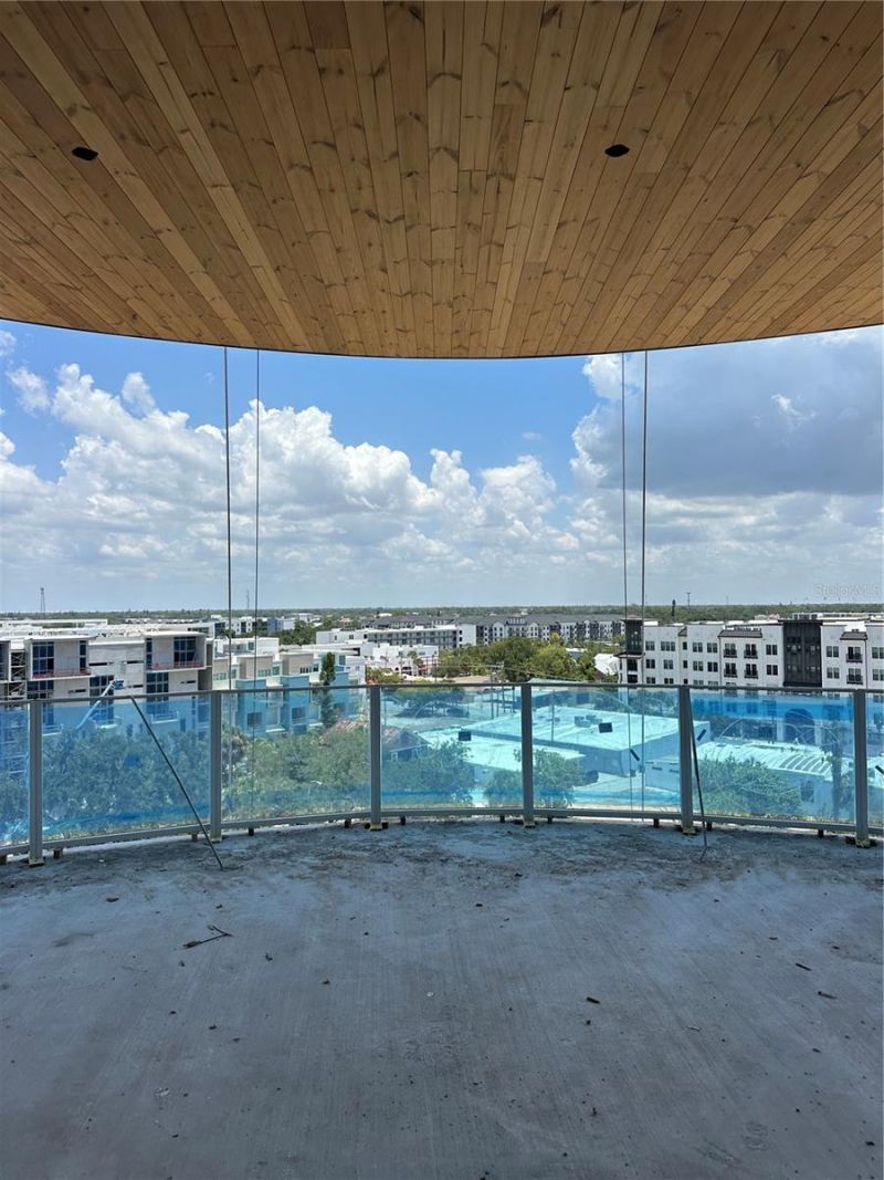 290 Cocoanut Avenue, Unit 604, Sarasota, FL 34236 Photo