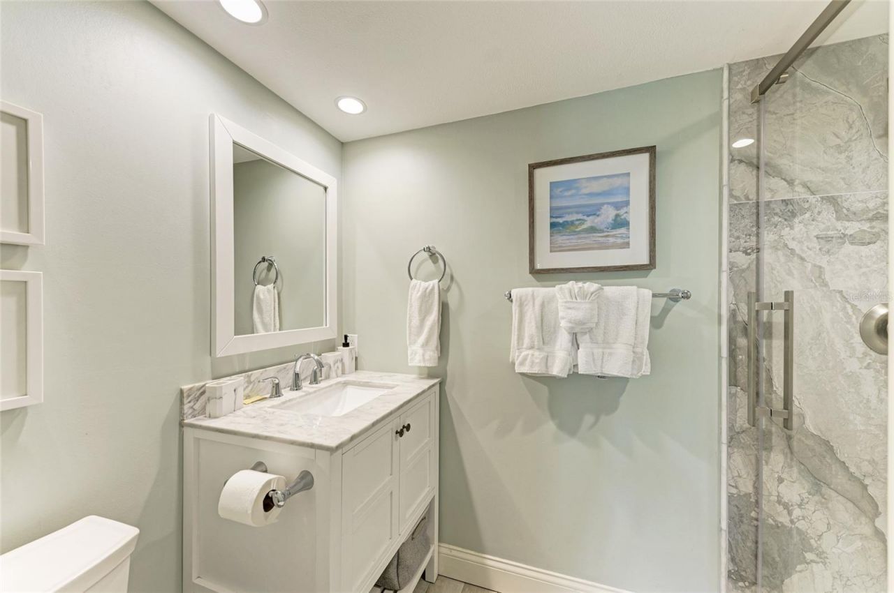 5125 Gulf Of Mexico Drive, Unit 7, Longboat Key, FL 34228 Photo