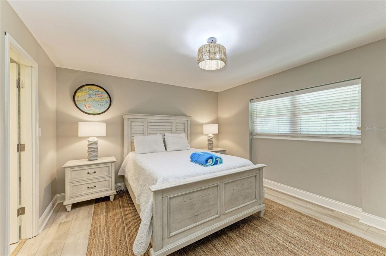 5125 Gulf Of Mexico Drive, Unit 7, Longboat Key, FL 34228 Photo