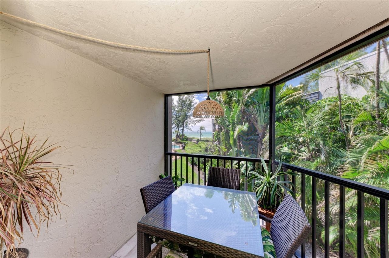 5125 Gulf Of Mexico Drive, Unit 7, Longboat Key, FL 34228 Photo