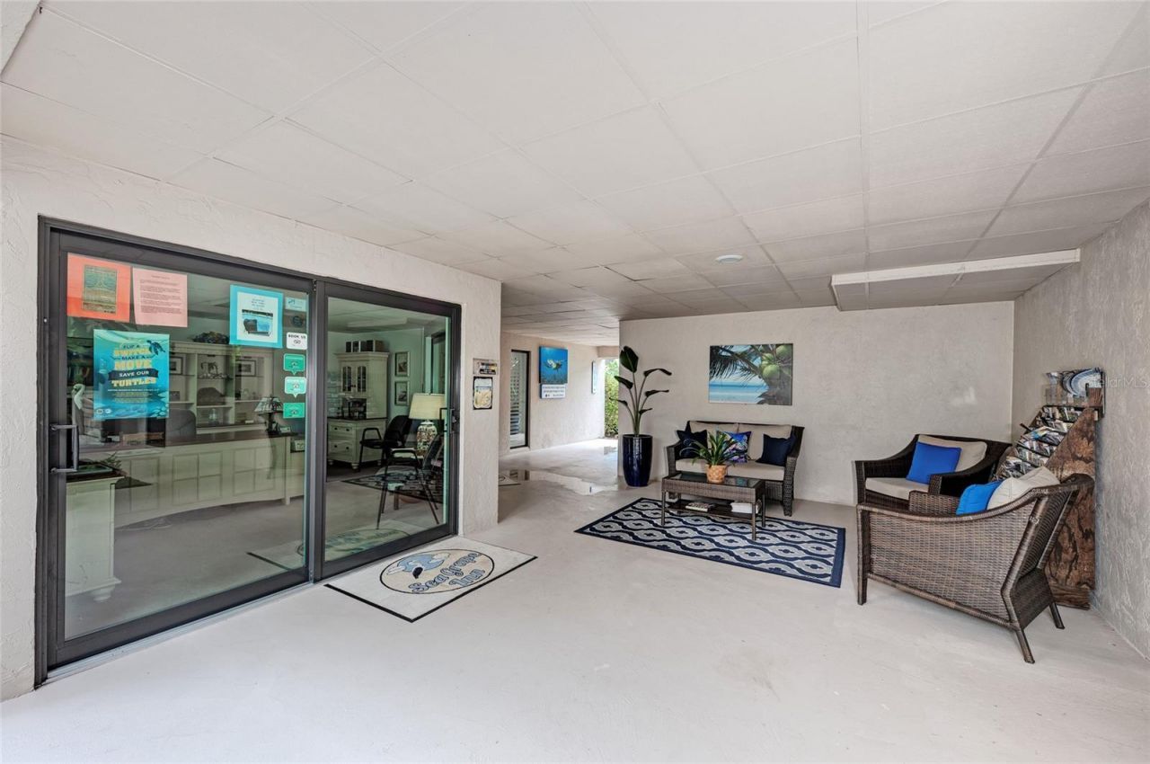 5125 Gulf Of Mexico Drive, Unit 7, Longboat Key, FL 34228 Photo