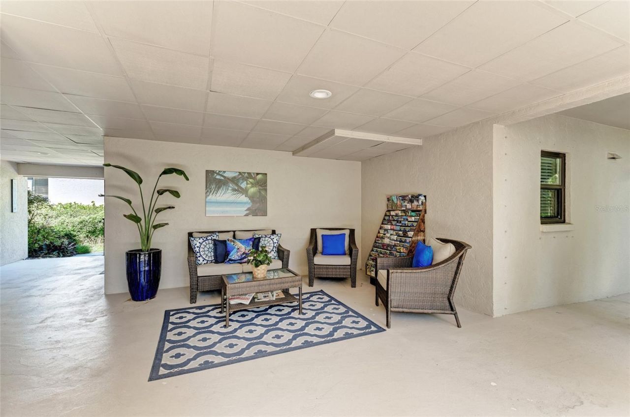 5125 Gulf Of Mexico Drive, Unit 7, Longboat Key, FL 34228 Photo