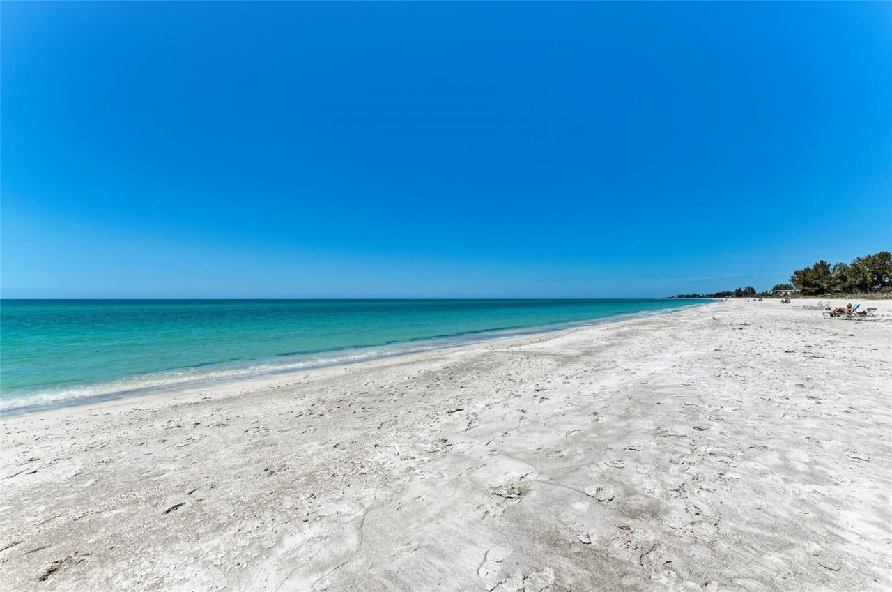 5125 Gulf Of Mexico Drive, Unit 7, Longboat Key, FL 34228 Photo