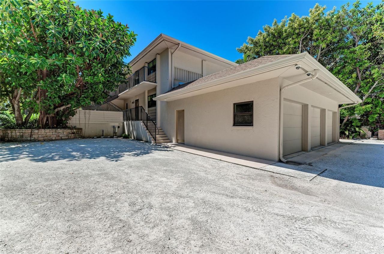 5125 Gulf Of Mexico Drive, Unit 7, Longboat Key, FL 34228 Photo